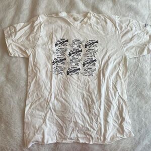 Versace jeans‎  t-Shirt